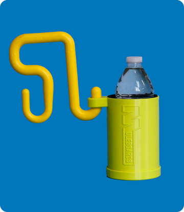 Bottle Holder