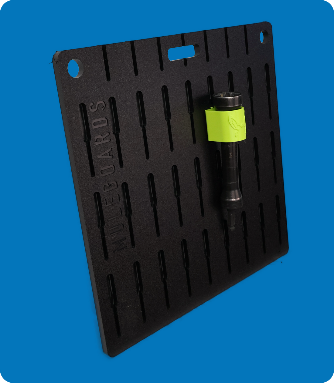 Multi Holder