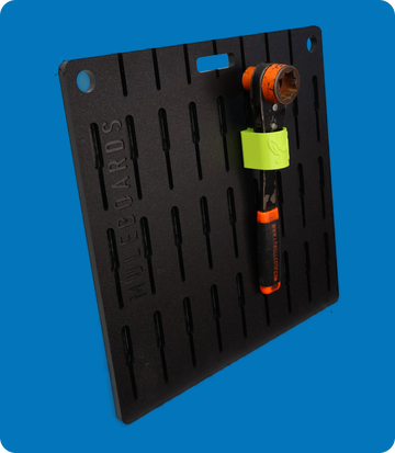 Multi Holder
