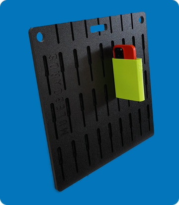 Phone Holder
