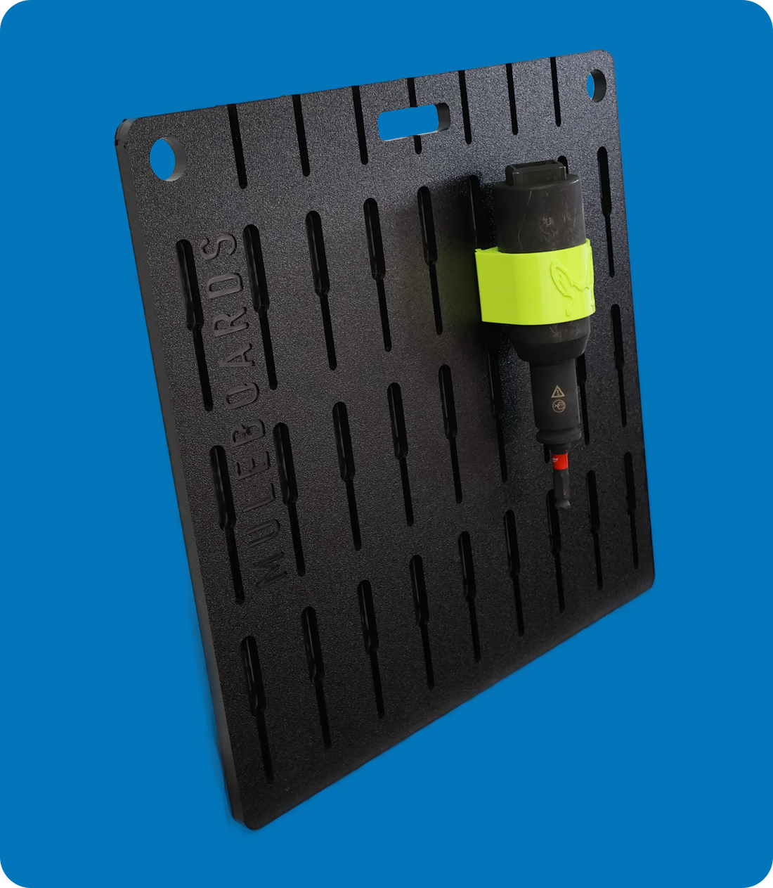 XL Multi Holder